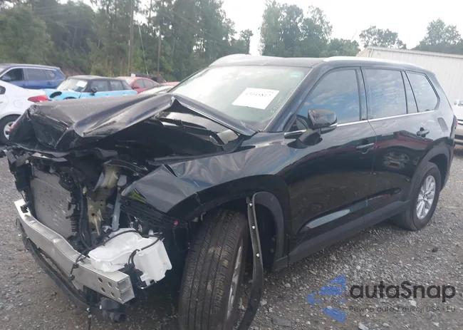 5TDAAAB53SS087960: 43045812