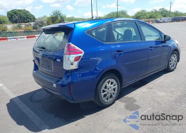 JTDZN3EU8FJ037015: 43045815