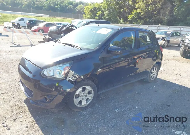 ML32A3HJ5EH005971: 43045822