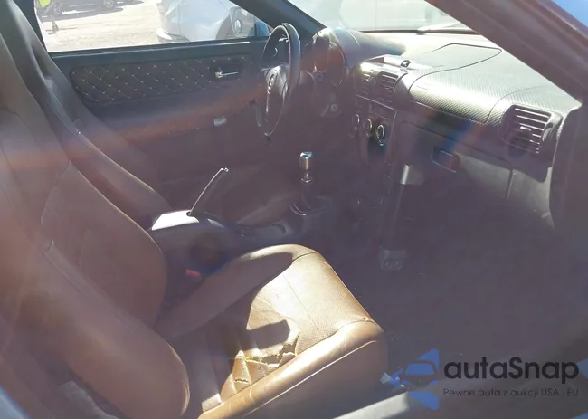 JTDFR320440069794: 43045831