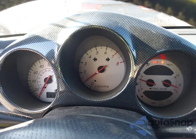 JTDFR320440069794: 43045831