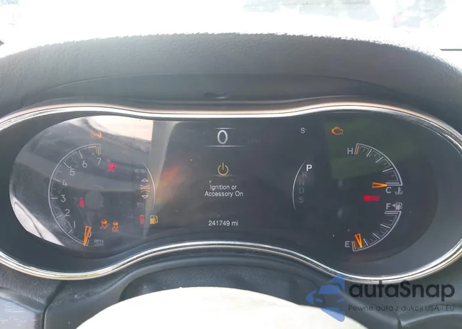 1C4RJEAG8FC654782: 43045844