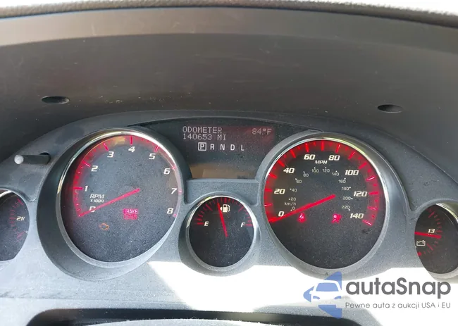 1GKER13757J102901: 43045846