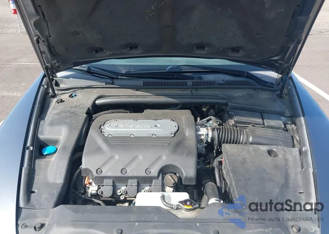 19UUA66225A018755: 43045851