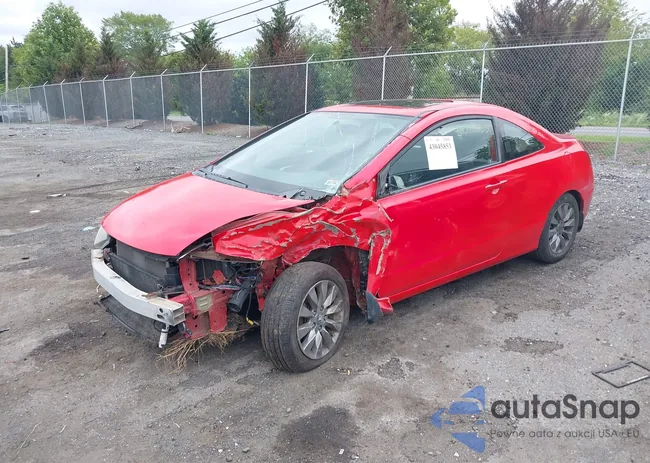 2HGFG1A88BH504487: 43045853