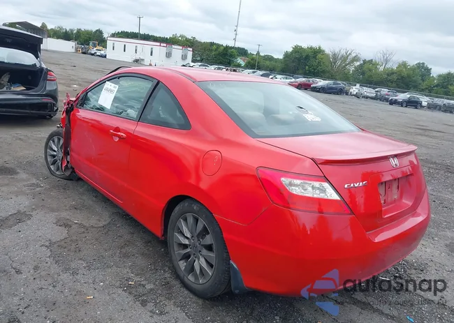 2HGFG1A88BH504487: 43045853