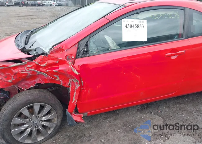 2HGFG1A88BH504487: 43045853