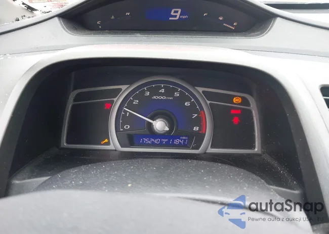 2HGFG1A88BH504487: 43045853