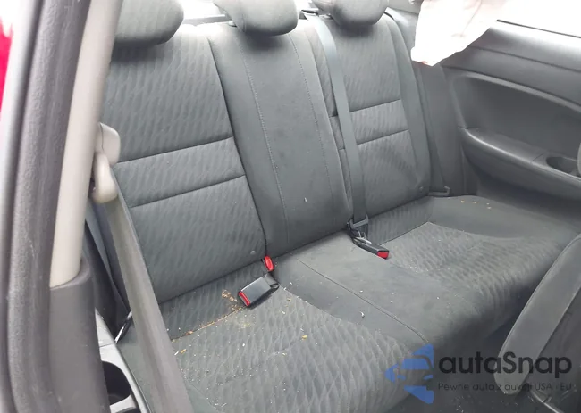 2HGFG1A88BH504487: 43045853