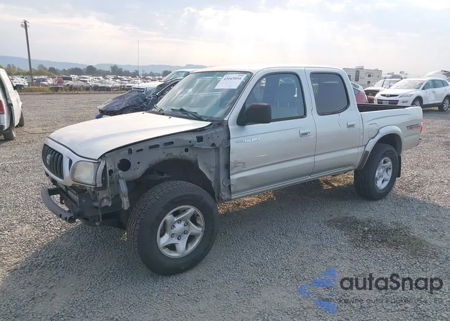 5TEGN92N21Z808350: 43045854