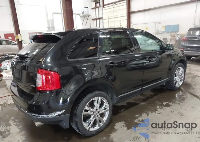 2FMDK3JC4DBC71505: 43044866