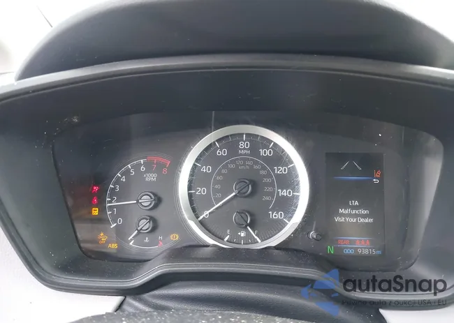 5YFEPMAE7MP188949: 43044869