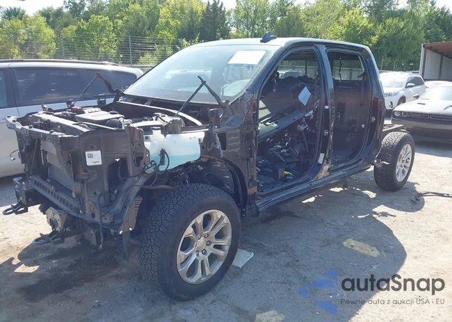 2GCUDGED6R1232338: 43044891