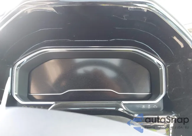 2GCUDGED6R1232338: 43044891