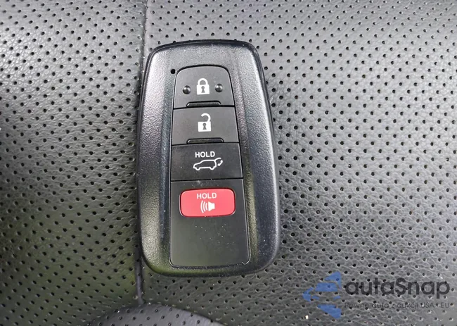 5TDFZRBH0MS062833: 43044893