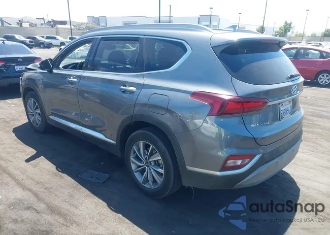 5NMS33AD7LH156236: 43044903