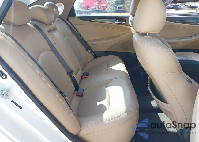 5NPEC4AB8CH337284: 43044914