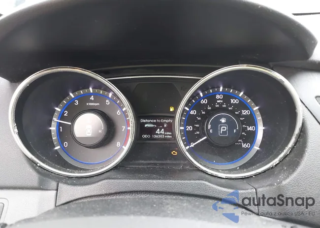 5NPEB4AC6BH184589: 43044922