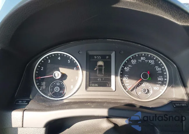 WVGBV7AX7GW523758: 43044927