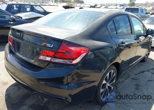 2HGFB6E54DH707519: 43044929