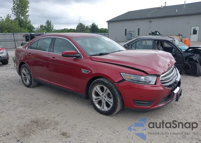 1FAHP2E85JG108928: 43044930