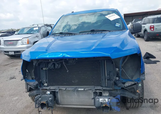 1FTEW1CP2KKE75725: 43044940