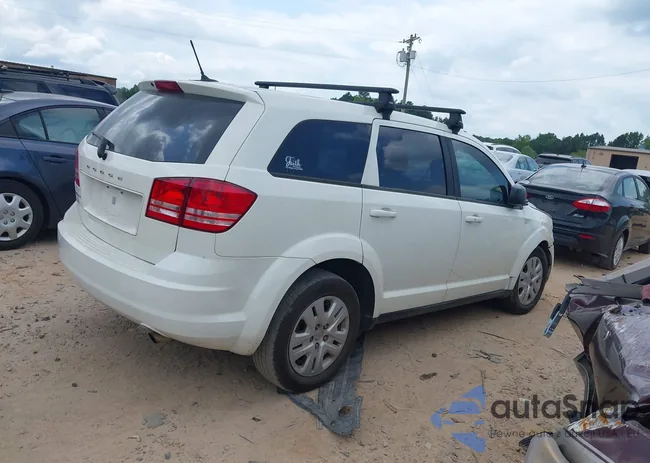 3C4PDCAB9ET166449: 43044943