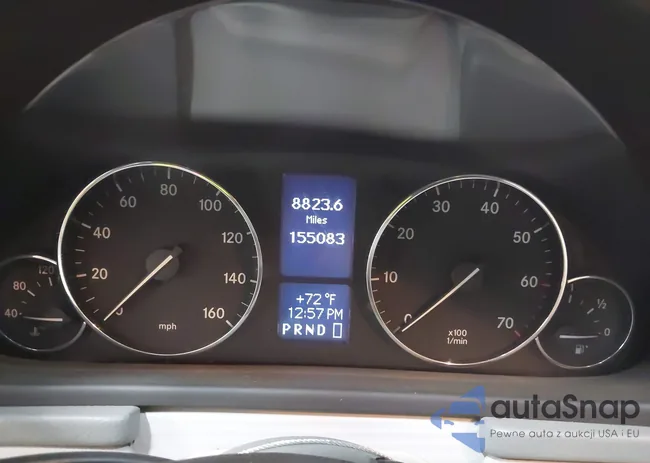 WDBRF40J25F710543: 43044947