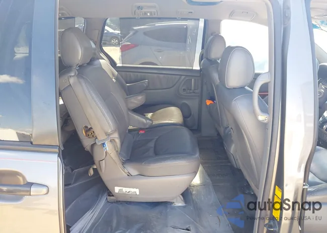 5TDBA22C25S039637: 43044955