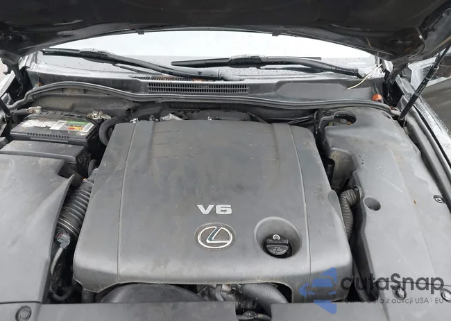 JTHCK262885024846: 43044962