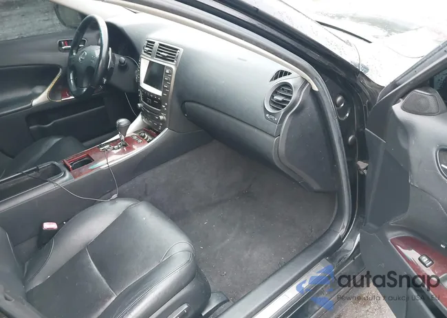 JTHCK262885024846: 43044962