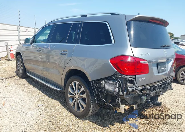 4JGDF6EE5GA681134: 43044961