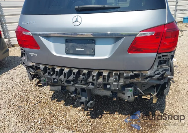 4JGDF6EE5GA681134: 43044961