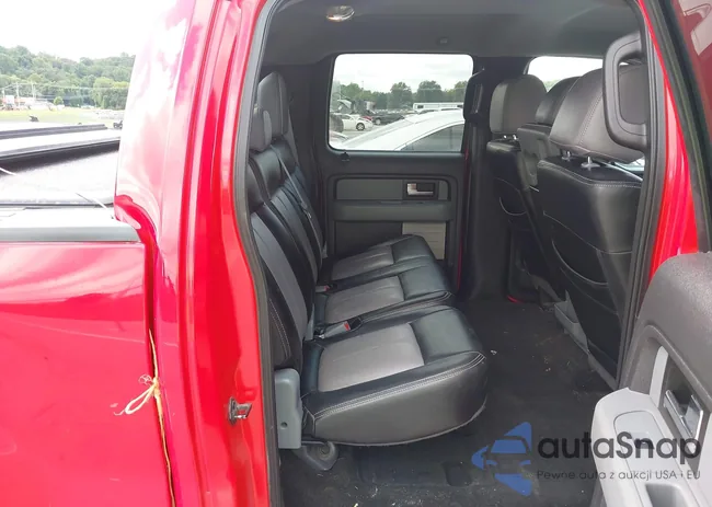 1FTFW1EFXEKD11829: 43044969