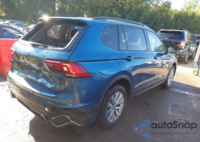 3VV1B7AX8KM163287: 43044979