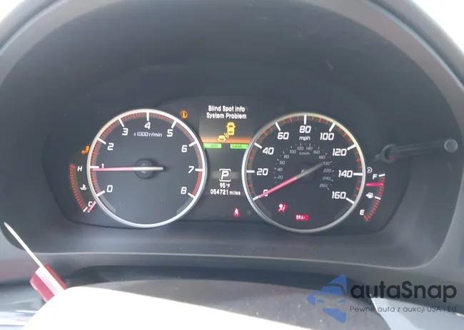 19UDE2F85KA006984: 43044982