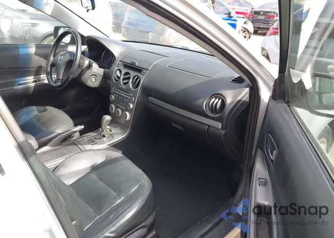 1YVHP84D555M57174: 43044988