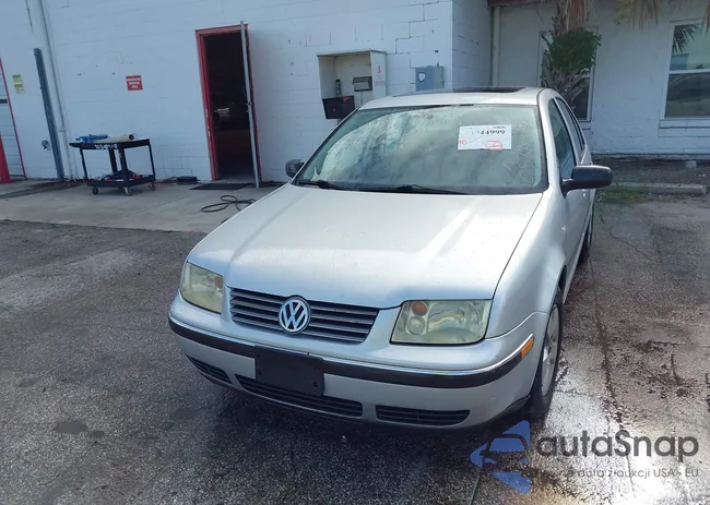 3VWSA69M14M081122: 43044999