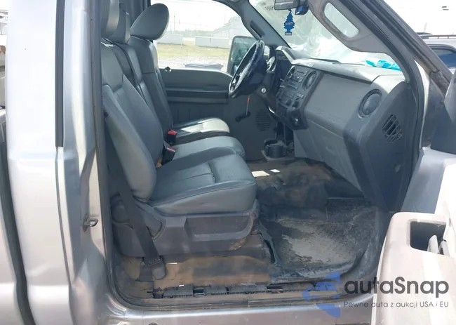 1FTBF2A67FEB99971: 43045005