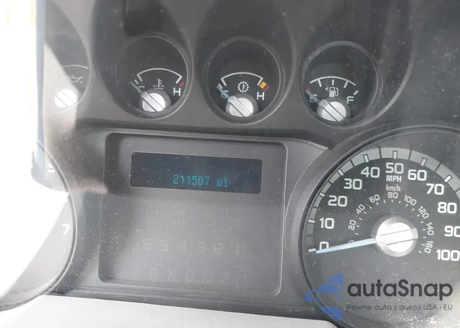 1FTBF2A67FEB99971: 43045005