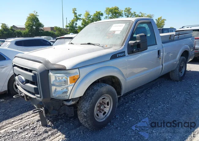 1FTBF2A67FEB99971: 43045005