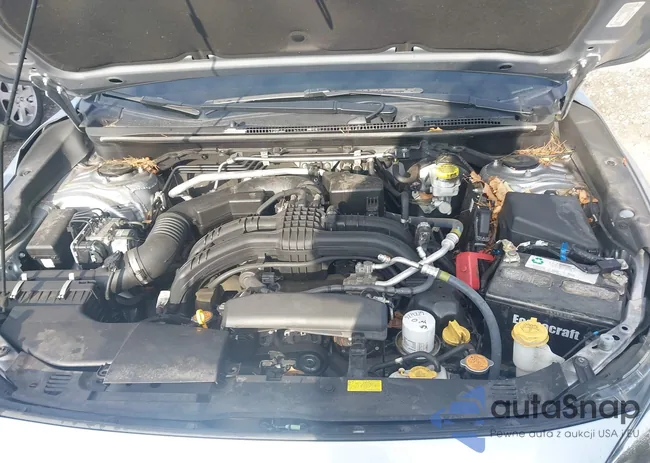 4S3GTAD69P3701543: 43045017