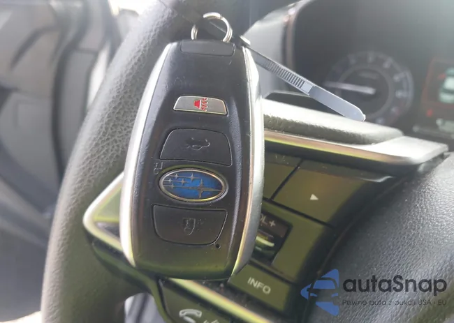 4S3GTAD69P3701543: 43045017