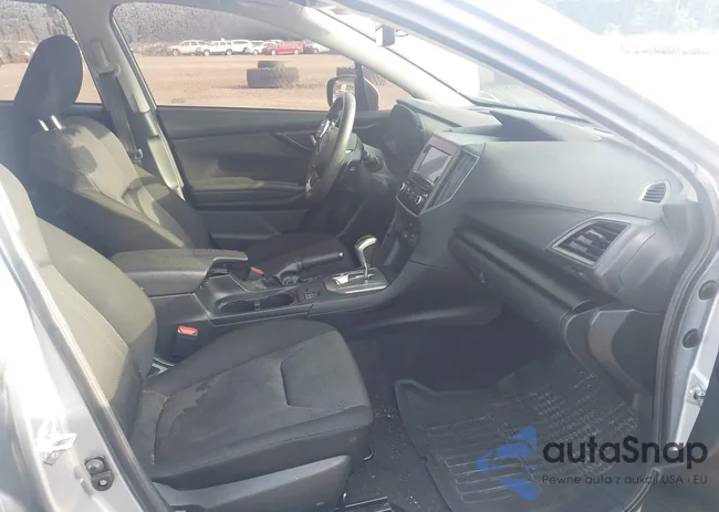 4S3GTAD69P3701543: 43045017