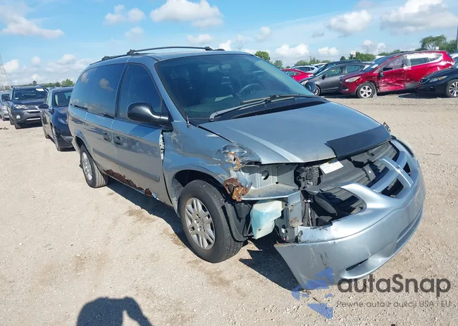 1D4GP24R26B578227: 43045020