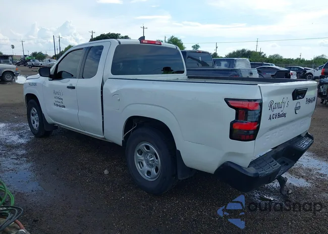 1N6ED1CL7RN605944: 43045051