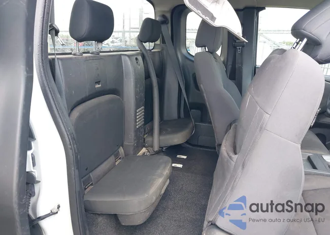 1N6ED1CL7RN605944: 43045051