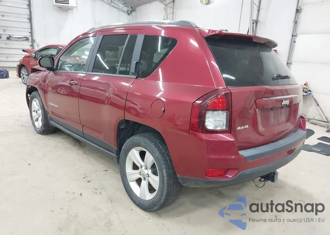 1C4NJDEB0ED600165: 43045052