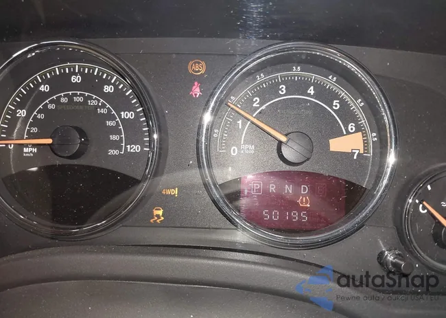 1C4NJDEB0ED600165: 43045052