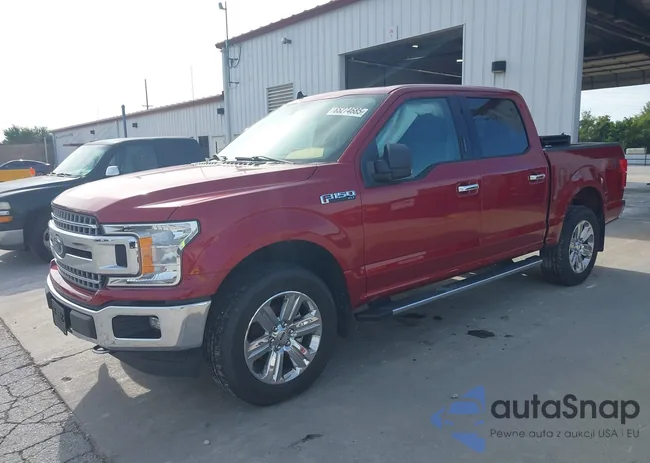 1FTEW1E45KKD12568: 43045053